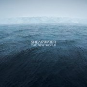 Shearwater - The New World - Music & Performance - Vinyl