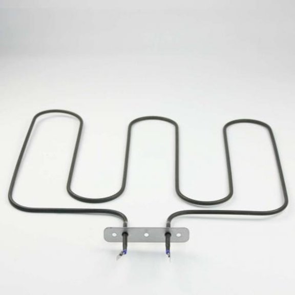 Appliance Factory Parts BROIL ELEMENT MEE36592904