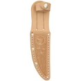 thumbnail image 1 of Sheath Moose Embossed, 1 of 1