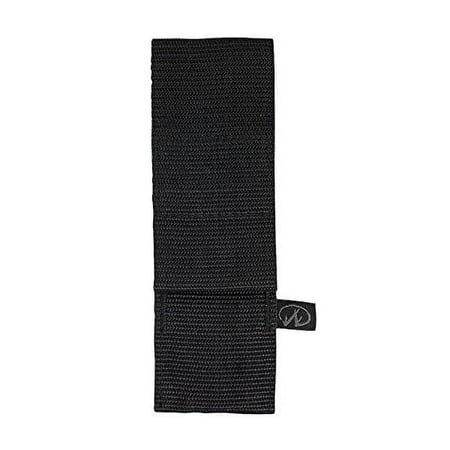 Leatherman 939908 Black Z-REX Black Multi-Tool Molle Sheath