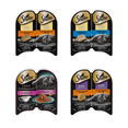 thumbnail image 1 of Sheba Sweetheart Selections – 12 Variety Pack, 1 of 1