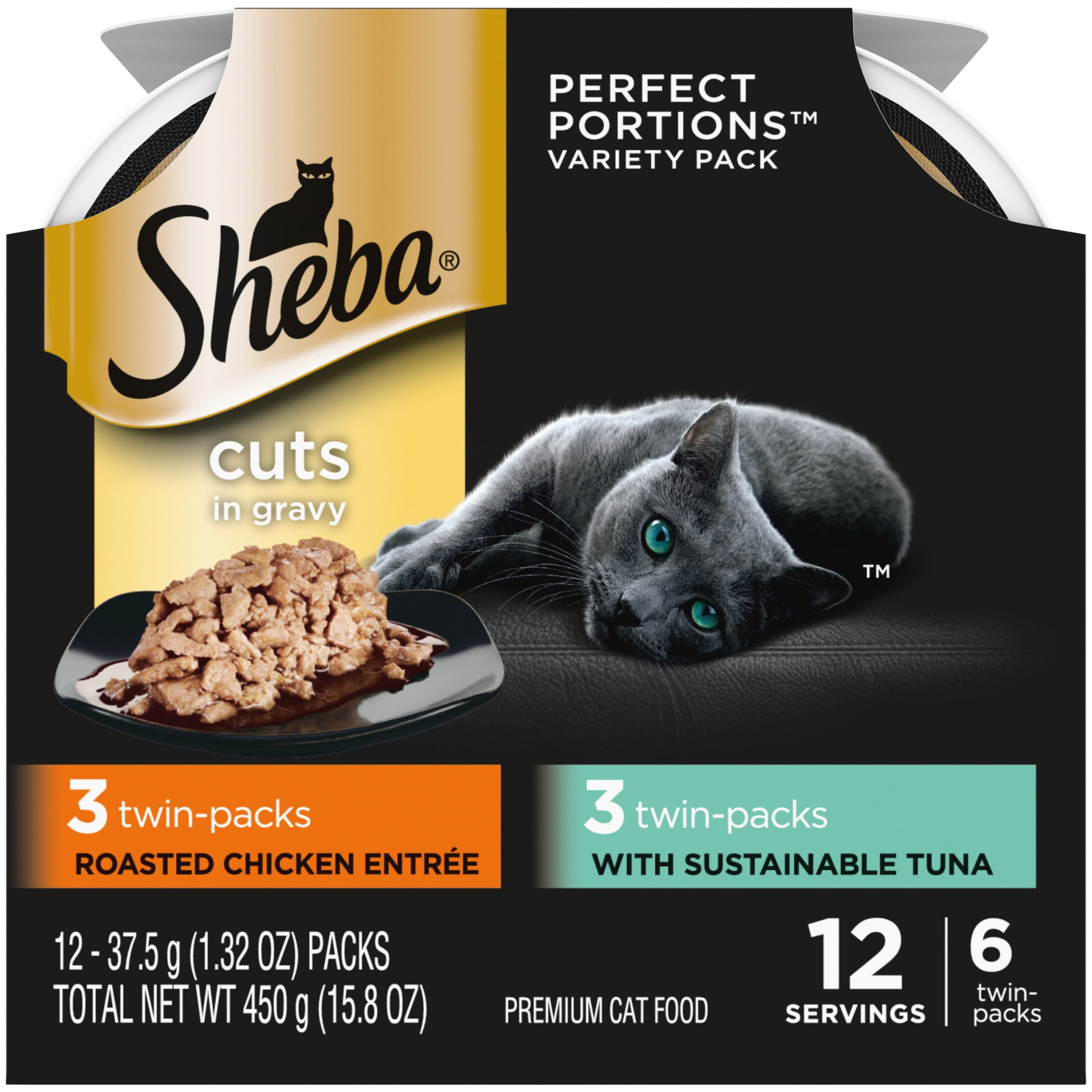 Dom 2 telekanalida jinsiy aloqa: Oz sevgingizni yarating, yalangoch Viktoriya Bonya