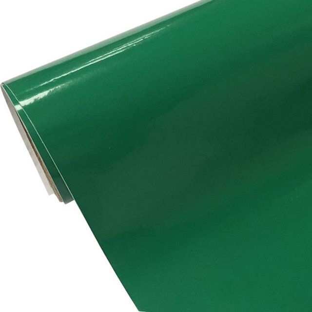 Shebeky Permanent Vinyl Sheets Engraving Film Self Adhesive Stickers