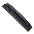 Shebeky Silicone Car Wiper Quick Drying No Water Marks Gentle on Paint