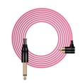 Shebeky Tattoo Wire Thick Long Lifespan Copper Tattoo Motor Machine