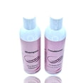 thumbnail image 1 of Shebha Handmade Set for Dry Hair: Scalp Stimulating Shampoo & Volumizing Conditioner - 16 fl oz, 1 of 2