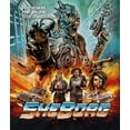 thumbnail image 1 of Sheborg (Blu-ray), Wild Eye Releasing, Horror, 1 of 1