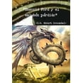 thumbnail image 1 of Sheccid Ford y el eslabÃ³n pÃ©rdido, (Paperback), 1 of 1