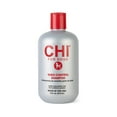 thumbnail image 1 of CHI Shed Control Shampoo for Dogs, Removes Loose Fur & Dander, 16 oz, 1 of 5