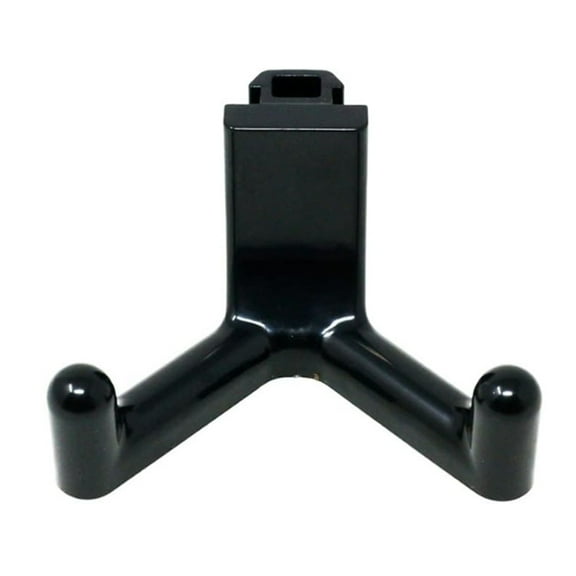 Shed Hooks ABS Tool Hooks Storage Tool Hooks Lifetimes Shed Hooks Lifetimes Storage Sheds Accessories