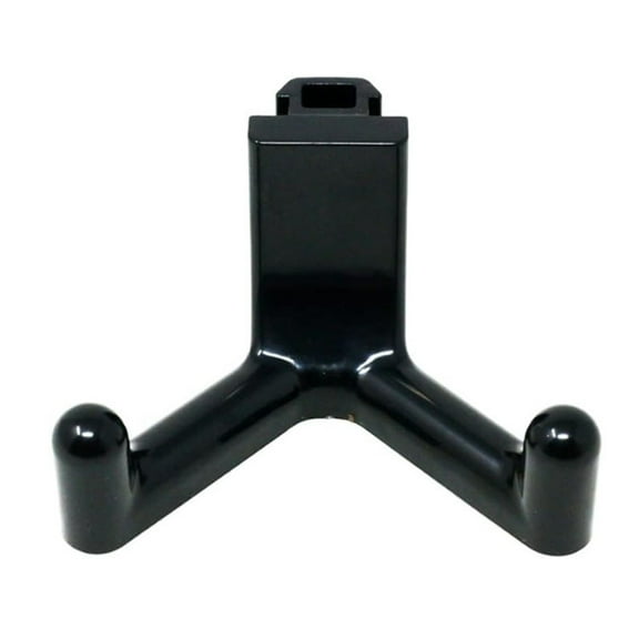 Shed Hooks for Lifetimes Tool Hook Shed Organization Storage Shed Tool Hooks Storage Utility Hook Shed Accessories