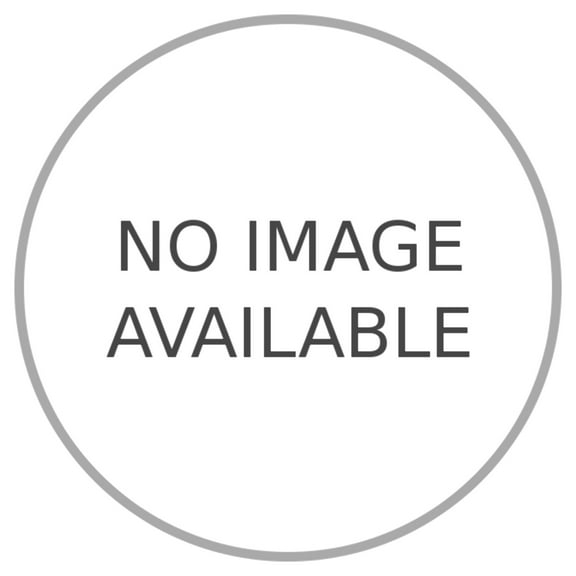 Shed Shutters Raised Panel 12" W x 36" H, White for Sheds, Playhouses, and Chicken Coops 1 Pair(RP1236W-BX2)