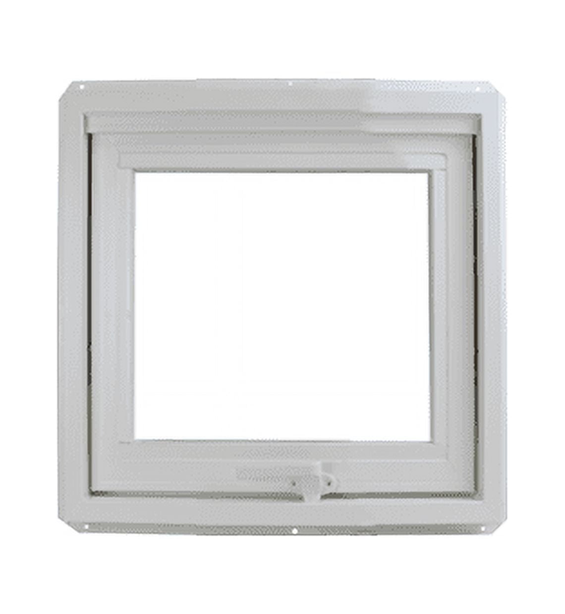 Shed Windows and More 16