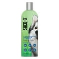 thumbnail image 1 of Shed-X Dermaplex Liquid Daily Supplement for Dogs, Eliminates Excessive Shedding, 32 oz., 1 of 7