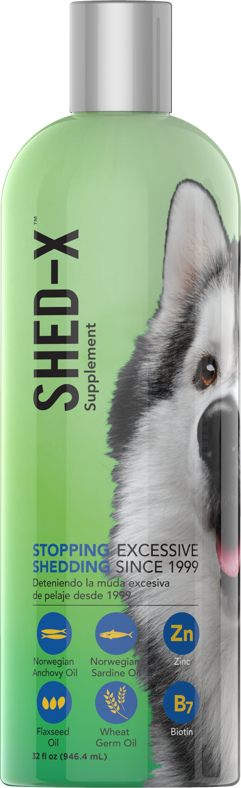 Pet Shed (@PetShed) / X