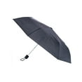 thumbnail image 1 of ShedRain Adult's Manual Solid Color Compact Umbrella, 1 of 7