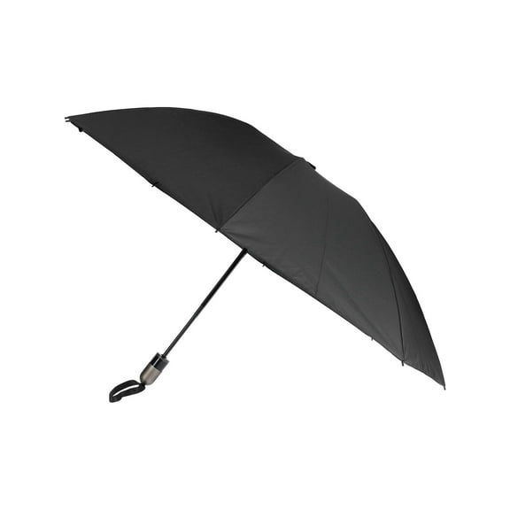 ShedRain Auto Open and Reverse Closing Compact UnbelievaBrella Umbrella
