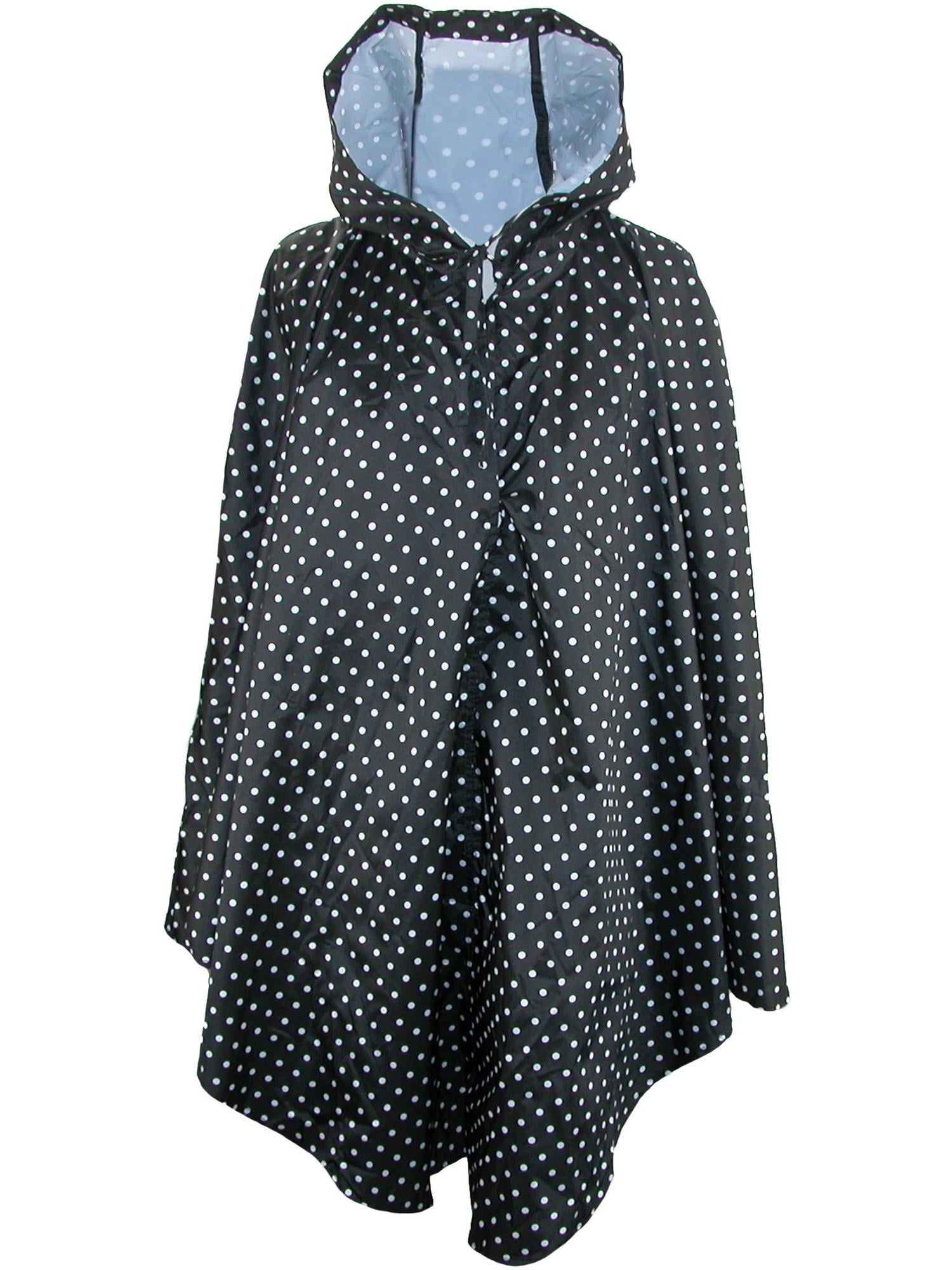 トップス pocopoco leinwande Black 新品未使用】leinwande pocopoco tops black