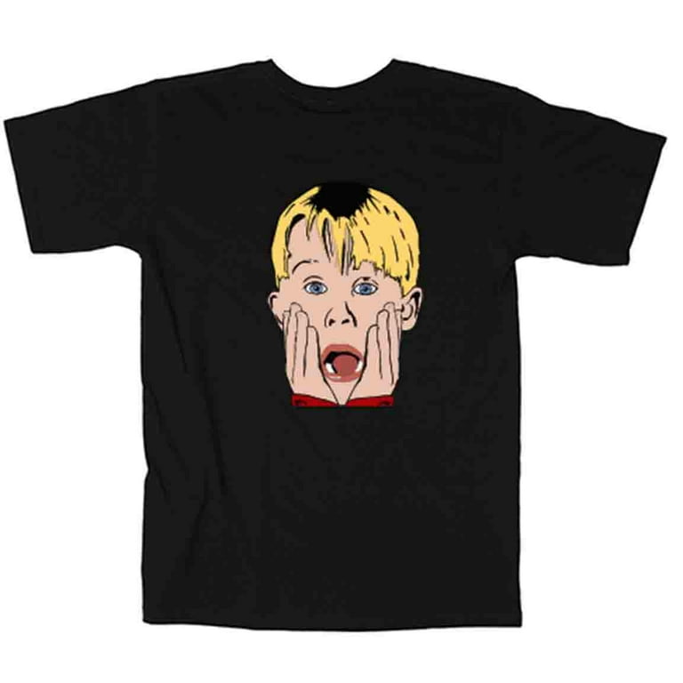 Kevin shirt best sale