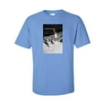 thumbnail image 1 of Shedd Shirts Carolina Michael Jordan "UNC The Shot"  Adult 3XL T-Shirt, 1 of 1