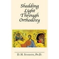 thumbnail image 1 of Shedding Light Through Orthodoxy (Hardcover), 1 of 1