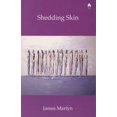 thumbnail image 1 of Shedding Skin (Paperback), 1 of 1