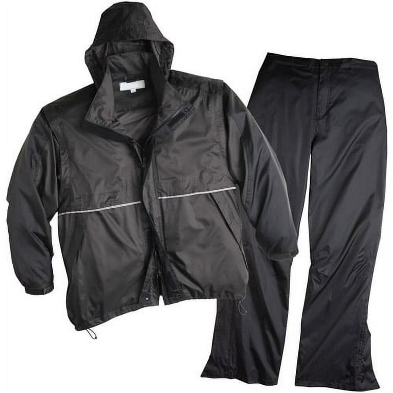 Shedrain jacket hotsell