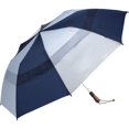 thumbnail image 1 of Shedrain Windjammer 58" Compact Auto Gol, 1 of 1