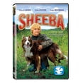 thumbnail image 1 of Sheeba [DVD], 1 of 1