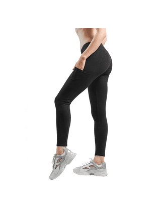 Lolmot Women High Waisted Stretchy Flared Leggings Boho Print Tummy Control  Yoga Pants Workout Leggings for Women