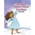 thumbnail image 1 of Sheed and Her Friend, Lordee (Hardcover), 1 of 1