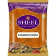 thumbnail image 1 of Sheel Cinnamon Powder - 7 Oz., 1 of 1
