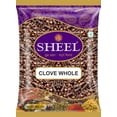 thumbnail image 1 of Sheel Cloves Whole - 200g / 7oz, 1 of 1