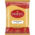 thumbnail image 1 of Sheel Cracked Wheat / Daliya 2 lbs, 1 of 1
