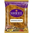 thumbnail image 1 of Sheel Garam Masala (Regular) - 400g / 14oz, 1 of 1