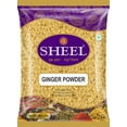 thumbnail image 1 of Sheel Ginger Powder - 7 Oz., 1 of 1