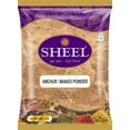 thumbnail image 1 of Sheel Mango Powder (Amchur) - 400g / 14oz, 1 of 1