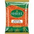 thumbnail image 1 of Sheel Masoor Dal 2 lbs, 1 of 1