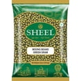 thumbnail image 1 of Sheel Moong Beans 4 lbs, 1 of 1