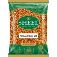thumbnail image 1 of Sheel Punjabi Dal Mix - 2 lbs, 1 of 1