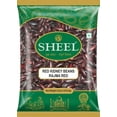 thumbnail image 1 of Sheel Rajma Beans / Red 4 lbs, 1 of 1