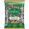 thumbnail image 1 of Sheel Urad Dal Chilka 2 lbs, 1 of 1