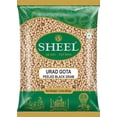 thumbnail image 1 of Sheel Urad Gota / Black Gram De-Husked 2 lbs, 1 of 1