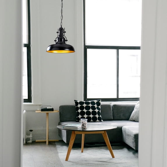 Sheen , Berceste , Black Chandelier
