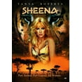 thumbnail image 1 of Sheena (DVD), 1 of 1