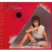 Sheena Easton - Private Heaven Expaned Edition - Music & Performance - CD