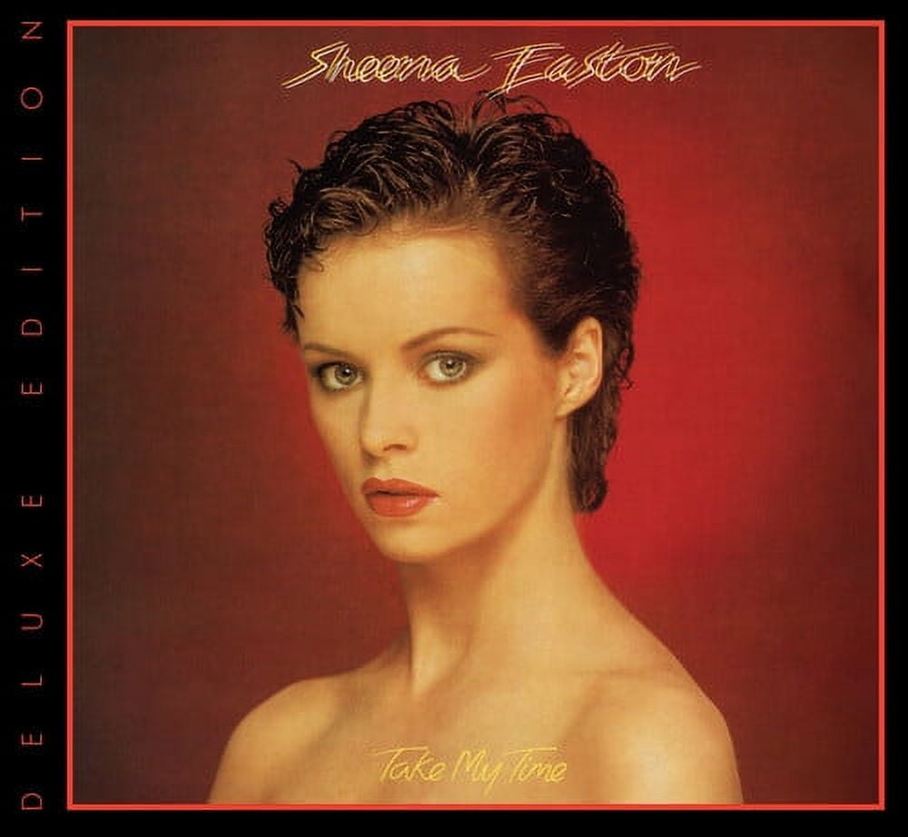 Sheena Easton CD 10枚セット $_57.PNG?set_id=880000500F