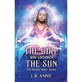 thumbnail image 1 of Sheena Meyer: The Girl Who Captured the Sun (Paperback), 1 of 1