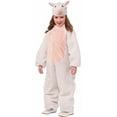 thumbnail image 1 of Sheep Costume - Nativity, 1 of 2
