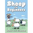 thumbnail image 1 of Sheep For Beginners (Paperback), 1 of 1